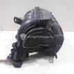 Фото Коллектор впускной для двигателя NFU (TU5JP4) для Citroen C2 Jm / C4 / Xsara / Berlingo / C3 109-122 л.с 16V 1.6 л бензин 0342H1 {forloop.counter}}