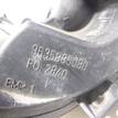 Фото Коллектор впускной для двигателя NFU (TU5JP4) для Citroen C2 Jm / C4 / Xsara / Berlingo / C3 109-122 л.с 16V 1.6 л бензин 0342H1 {forloop.counter}}