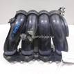 Фото Коллектор впускной для двигателя NFU (TU5JP4) для Citroen C2 Jm / C4 / Xsara / Berlingo / C3 109-122 л.с 16V 1.6 л бензин 0342H1 {forloop.counter}}