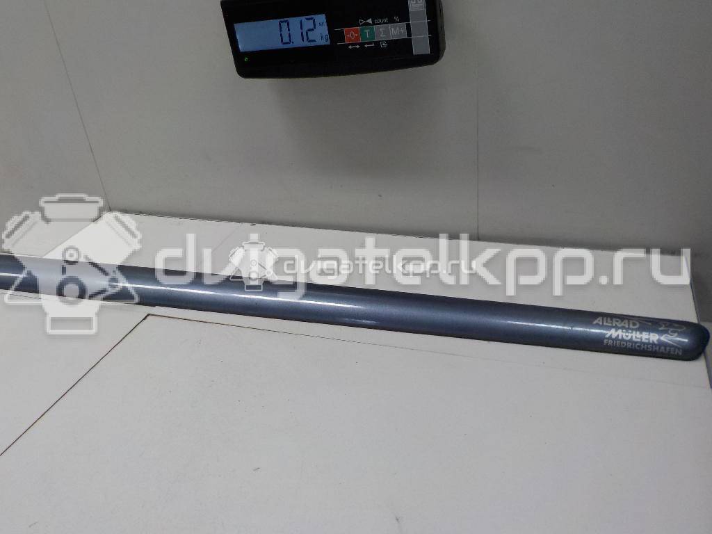 Фото Молдинг передней правой двери  8545W5 для Peugeot 307 {forloop.counter}}