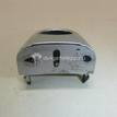 Фото Накладка ручки наружной  9101AC для Peugeot 307 {forloop.counter}}