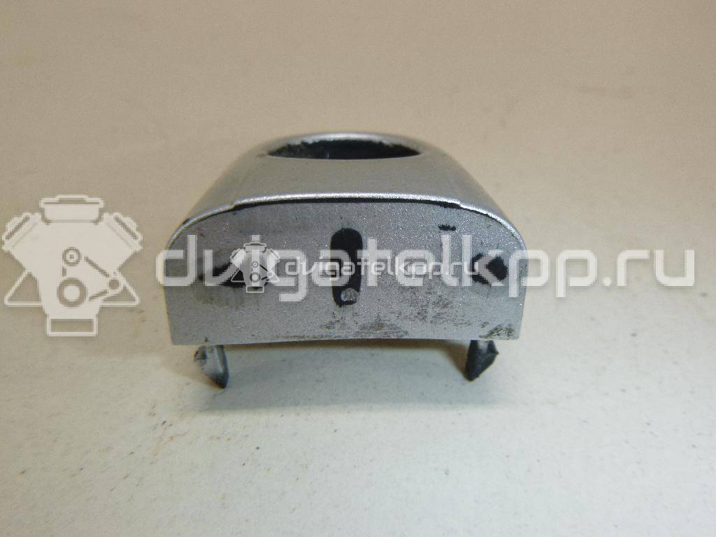 Фото Накладка ручки наружной  9101AC для Peugeot 307 {forloop.counter}}