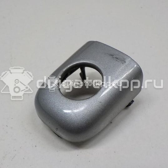 Фото Накладка ручки наружной  9101AC для Peugeot 307