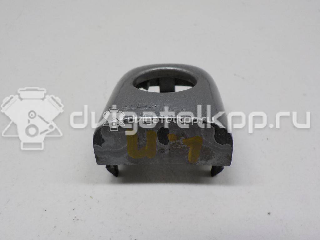Фото Накладка ручки наружной  9101AC для Peugeot 307 {forloop.counter}}