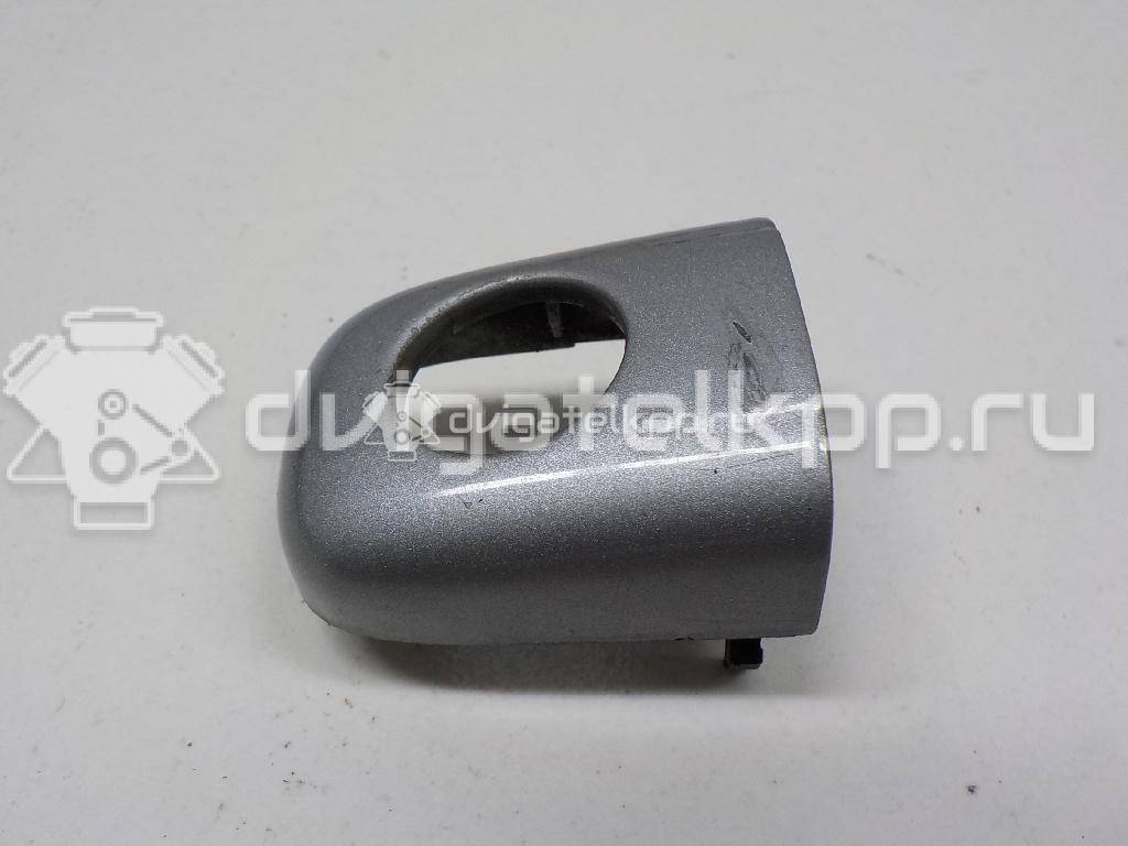 Фото Накладка ручки наружной  9101AC для Peugeot 307 {forloop.counter}}