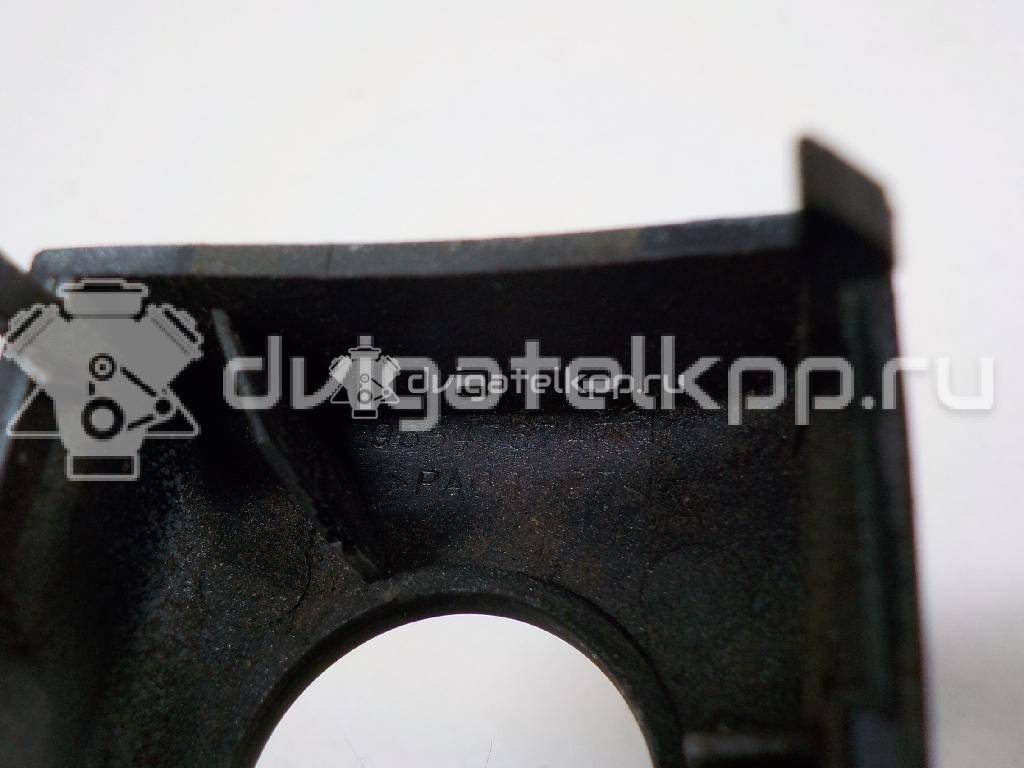 Фото Накладка ручки наружной  9101AC для Peugeot 307 {forloop.counter}}