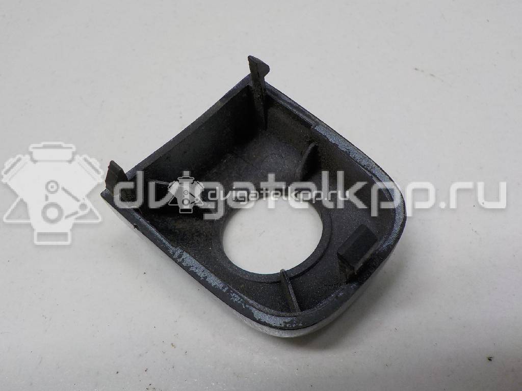 Фото Накладка ручки наружной  9101AC для Peugeot 307 {forloop.counter}}
