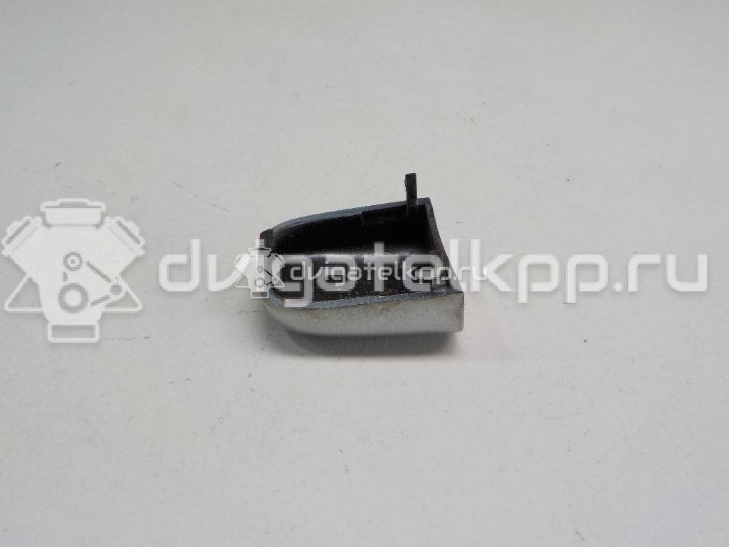 Фото Накладка ручки наружной  9101AC для Peugeot 307 {forloop.counter}}