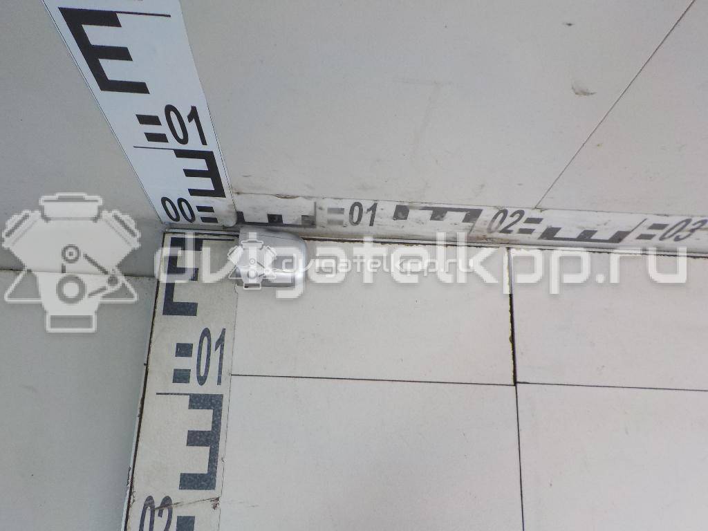 Фото Накладка ручки наружной  9101AC для Peugeot 307 {forloop.counter}}