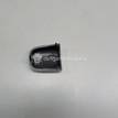 Фото Накладка ручки наружной  9101AC для Peugeot 307 {forloop.counter}}