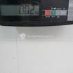 Фото Накладка ручки наружной  9101AC для Peugeot 307 {forloop.counter}}