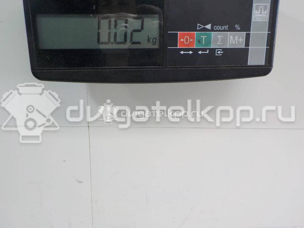 Фото Накладка ручки наружной  9101AC для Peugeot 307 {forloop.counter}}
