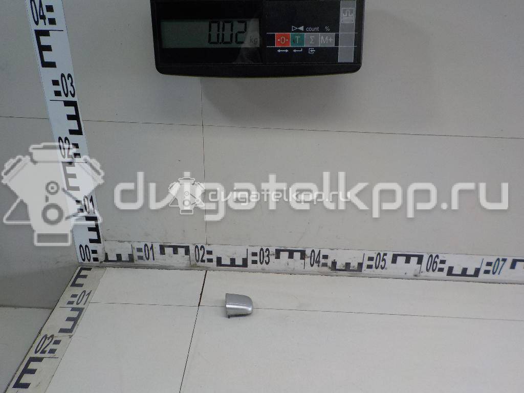 Фото Накладка ручки наружной  9101AC для Peugeot 307 {forloop.counter}}