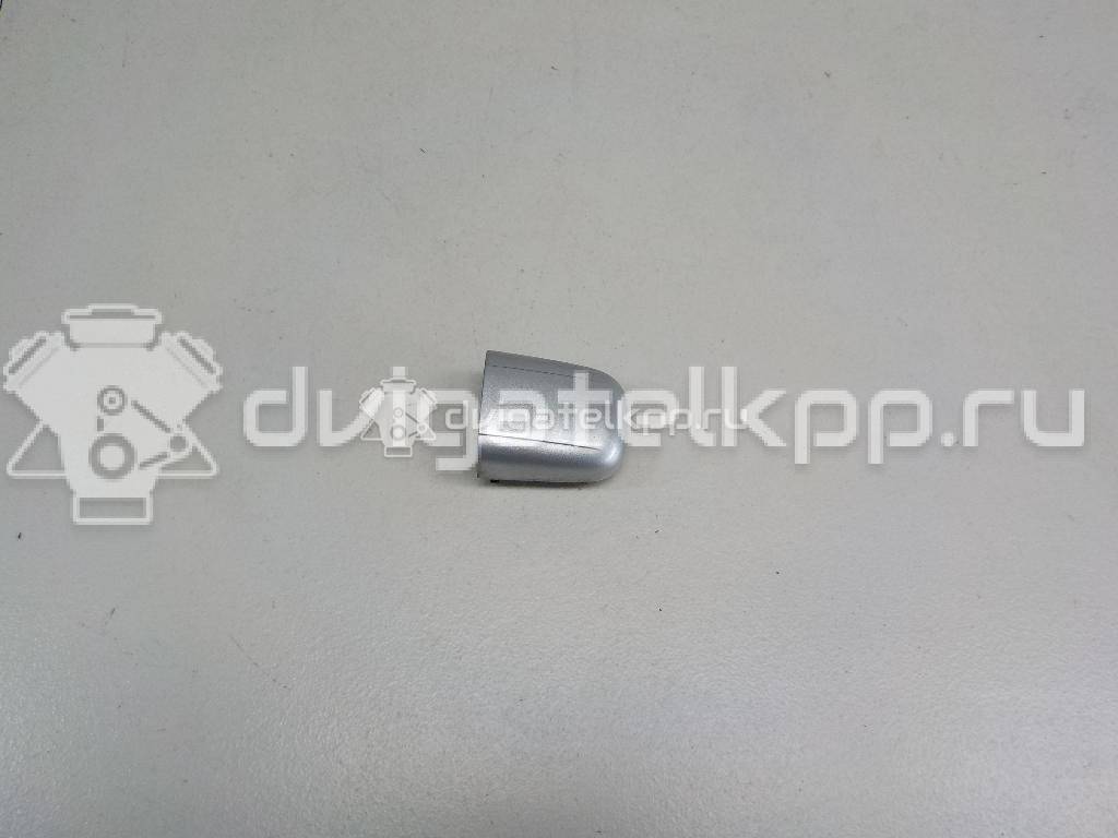 Фото Накладка ручки наружной  9101AC для Peugeot 307 {forloop.counter}}