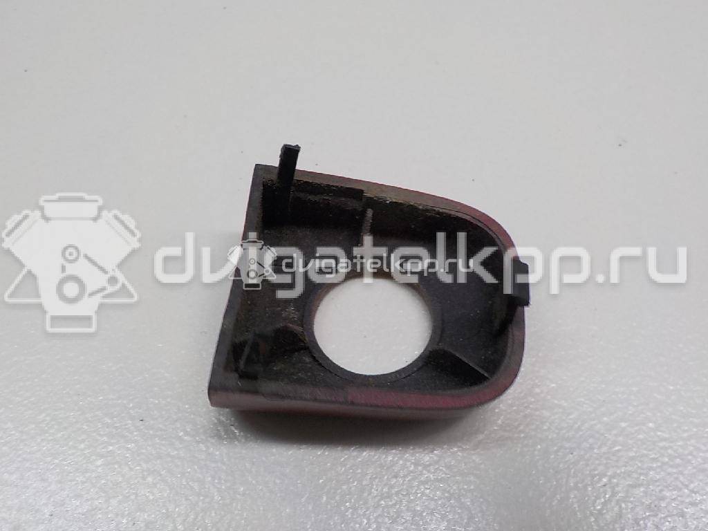 Фото Накладка ручки наружной  9101AC для Peugeot 307 {forloop.counter}}