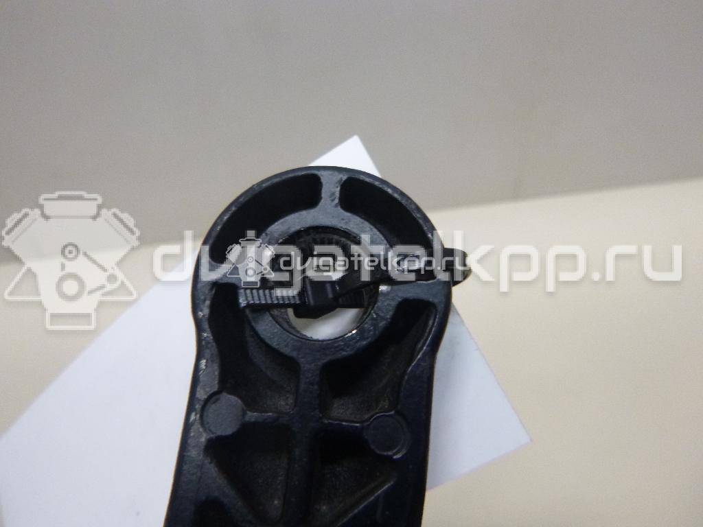 Фото Поводок стеклоочистителя передний правый  6429T0 для Peugeot 307 {forloop.counter}}