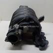 Фото Коллектор впускной для двигателя NFU (TU5JP4) для Citroen C2 Jm / C4 / Xsara / Berlingo / C3 109-122 л.с 16V 1.6 л бензин 0342H1 {forloop.counter}}