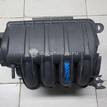 Фото Коллектор впускной для двигателя NFR (TU5JP4B) для Citroen Berlingo 90 л.с 16V 1.6 л бензин 0342H1 {forloop.counter}}