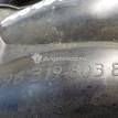 Фото Коллектор впускной для двигателя KFW (TU3JP) для Citroen Berlingo / Xsara 64-75 л.с 8V 1.4 л бензин 0361J3 {forloop.counter}}