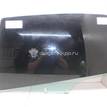 Фото Стекло двери задней левой  9203FJ для Peugeot 307 {forloop.counter}}