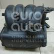 Фото Коллектор впускной для двигателя KFX (TU3JP) для Citroen Zx N2 / Saxo S0, S1 / Xsara 72-75 л.с 8V 1.4 л бензин 0342G3 {forloop.counter}}