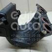 Фото Коллектор впускной для двигателя KFX (TU3JP) для Citroen Zx N2 / Saxo S0, S1 / Xsara 72-75 л.с 8V 1.4 л бензин 0342G3 {forloop.counter}}