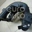 Фото Коллектор впускной для двигателя KFX (TU3JP) для Citroen Zx N2 / Saxo S0, S1 / Xsara 72-75 л.с 8V 1.4 л бензин 0342G3 {forloop.counter}}