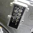 Фото Фара левая  6204Z4 для Peugeot 307 {forloop.counter}}