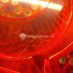 Фото Фонарь задний левый  6350P4 для Peugeot 307 {forloop.counter}}