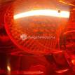 Фото Фонарь задний левый  6350P4 для Peugeot 307 {forloop.counter}}