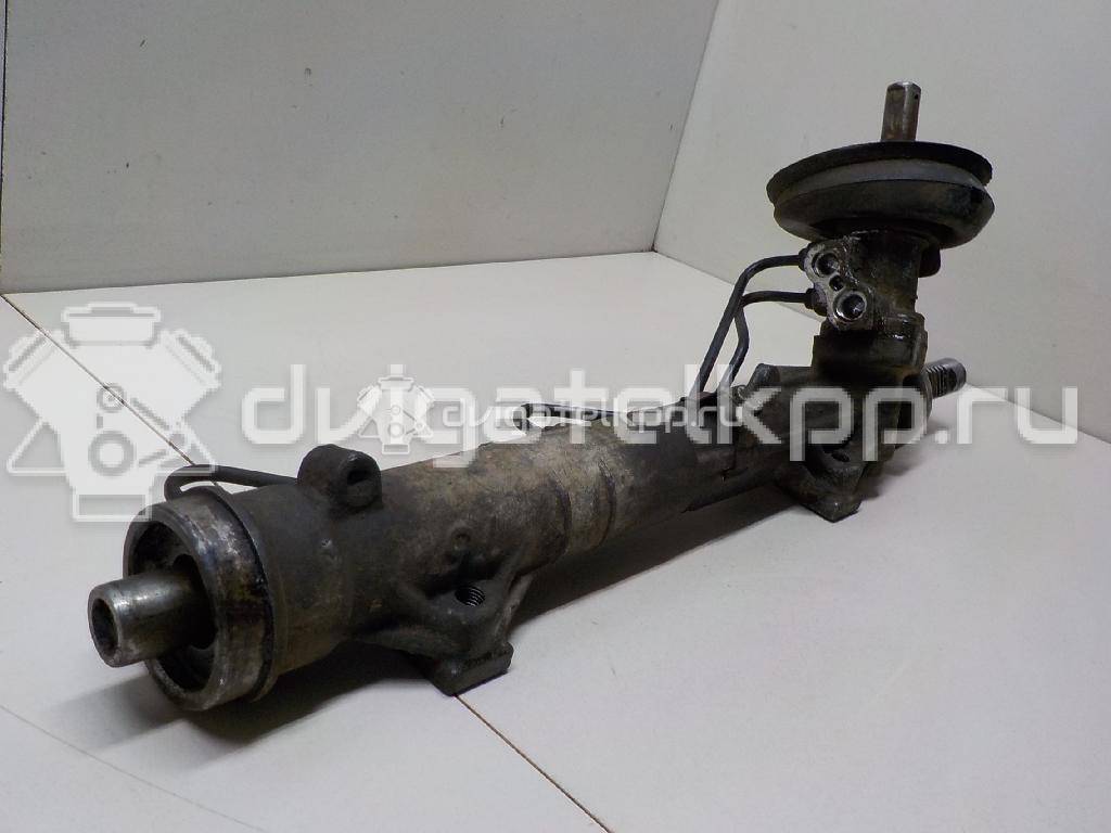 Фото Рейка рулевая  4000zk для Peugeot 307 {forloop.counter}}