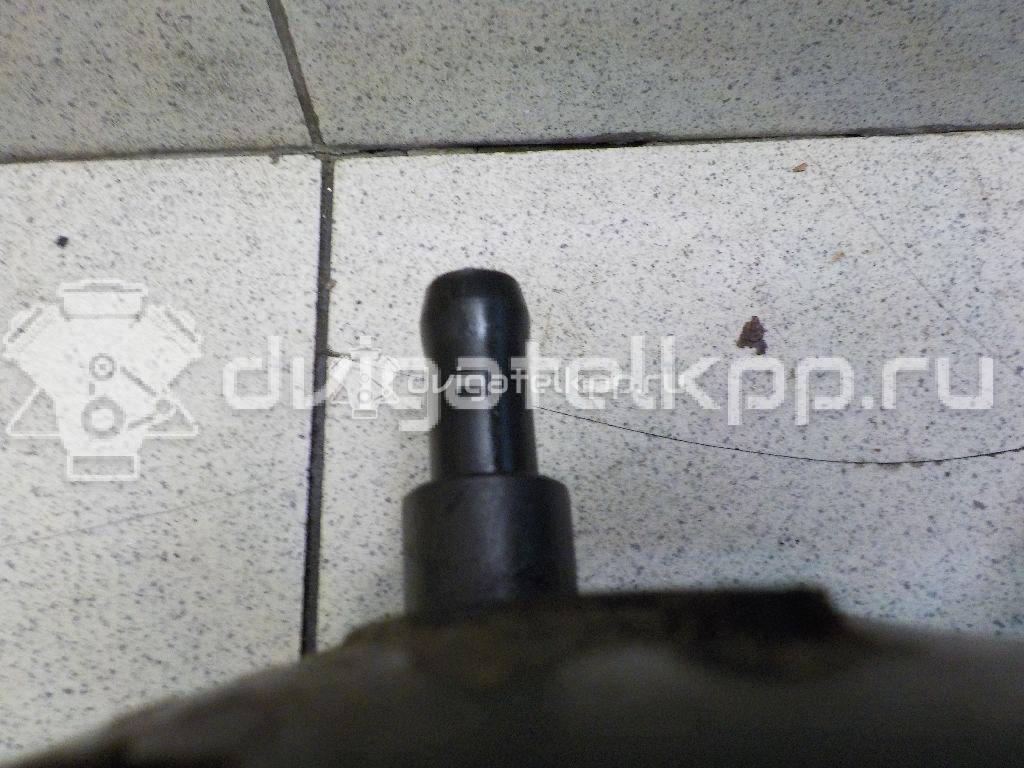 Фото Насос гидроусилителя  4008E6 для Peugeot 307 / 206 / Partner {forloop.counter}}
