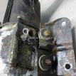 Фото Насос гидроусилителя  4008E6 для Peugeot 307 / 206 / Partner {forloop.counter}}