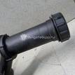 Фото Насос гидроусилителя  4008E6 для Peugeot 307 / 206 / Partner {forloop.counter}}