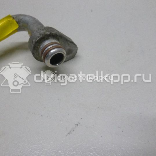 Фото Трубка кондиционера  6460CG для Peugeot 307