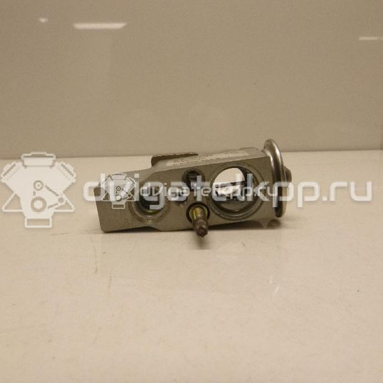 Фото Клапан кондиционера  6461h6 для Peugeot 807 E / 307 / 206 / Partner