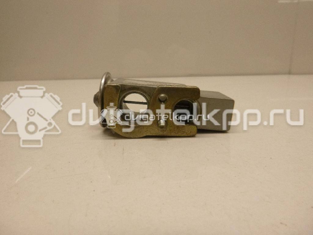 Фото Клапан кондиционера  6461h6 для Peugeot 807 E / 307 / 206 / Partner {forloop.counter}}