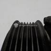 Фото Компрессор системы кондиционирования  6453TE для Peugeot 406 / 3008 / 5008 / 508 / Bipper {forloop.counter}}
