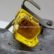 Фото Компрессор системы кондиционирования  6453TE для Peugeot 406 / 3008 / 5008 / 508 / Bipper {forloop.counter}}