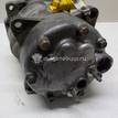 Фото Компрессор системы кондиционирования  6453TE для Peugeot 406 / 3008 / 5008 / 508 / Bipper {forloop.counter}}