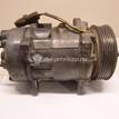 Фото Компрессор системы кондиционирования  6453TE для Peugeot 406 / 3008 / 5008 / 508 / Bipper {forloop.counter}}