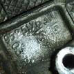 Фото Кронштейн ТНВД для двигателя WJY (DW8B) для Citroen Berlingo / Jumpy 69-70 л.с 8V 1.9 л Дизельное топливо 192640 {forloop.counter}}