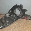 Фото Кронштейн ТНВД для двигателя WJY (DW8B) для Citroen Berlingo / Jumpy 69-70 л.с 8V 1.9 л Дизельное топливо 192640 {forloop.counter}}