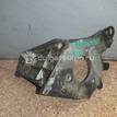 Фото Кронштейн ТНВД для двигателя WJX (DW8B) для Citroen C15 60 л.с 8V 1.9 л Дизельное топливо 192640 {forloop.counter}}