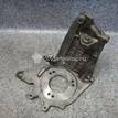 Фото Кронштейн ТНВД для двигателя WJY (DW8B) для Citroen Berlingo / Jumpy 69-70 л.с 8V 1.9 л Дизельное топливо 192640 {forloop.counter}}