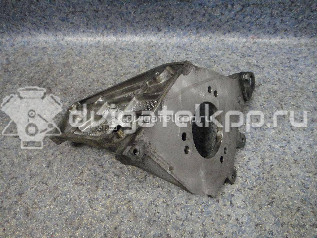 Фото Кронштейн ТНВД для двигателя WJY (DW8B) для Citroen Berlingo / Jumpy 69-70 л.с 8V 1.9 л Дизельное топливо 192640 {forloop.counter}}
