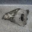 Фото Кронштейн ТНВД для двигателя WJX (DW8B) для Citroen C15 60 л.с 8V 1.9 л Дизельное топливо 192640 {forloop.counter}}