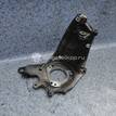 Фото Кронштейн ТНВД для двигателя WJY (DW8B) для Citroen Berlingo / Jumpy 69-70 л.с 8V 1.9 л Дизельное топливо 192640 {forloop.counter}}