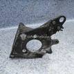 Фото Кронштейн ТНВД для двигателя WJY (DW8B) для Citroen Berlingo / Jumpy 69-70 л.с 8V 1.9 л Дизельное топливо 192640 {forloop.counter}}