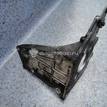 Фото Кронштейн ТНВД для двигателя WJX (DW8B) для Citroen C15 60 л.с 8V 1.9 л Дизельное топливо 192640 {forloop.counter}}
